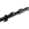 Sharp EC-CA2422-Z Vacuum Cleaner, 2400W-4357-01