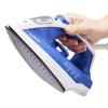 Sharp EI-SU11B3 Steam Iron 2180w-3890-01