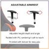 Pro Gamer High Quality Gaming Chairs-187-01