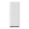 Xiaomi Mi Air Purifier Pro H, BHR4280GL-1921-01