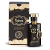 10 In 1 Arabic Perfume Combo-2468-01