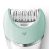 Philips Satinelle Advanced Wet & Dry Epilator BRE620/00-4865-01