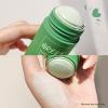 Best Green Mask Deep Cleansing and Pore Cleaner Stick 3Pcs-128-01