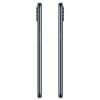 OPPO A93 8GB & 128GB Storage, Matte Black-4157-01