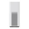 Xiaomi Mi Air Purifier Pro H, BHR4280GL-1920-01