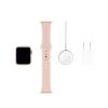 Apple Watch Series 5 40 mm GPS+Cell Gold-1359-01