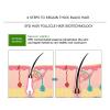 Disaar Anti Hair Loss Essential Oil 30gm-1887-01