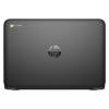 HP Chromebook 11 G5-4683-01