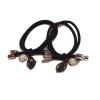 Strabella Hair Accessories SGR30-1318-01