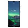 Nokia 1.4 Ta-1322 Dual Sim 2GB RAM & 32GB Internal Storage Gcc Blue-4745-01