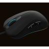 Meetion MT-GM19 Gaming Mouse-2585-01