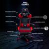 Pro Gamer High Quality Gaming Chairs-186-01