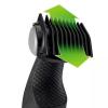 Philips Body Shaver Closed Box BG5020/13-43-01