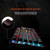 Meetion MT-MK007 Mechanical Keyboard-2725-01