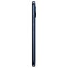 Nokia 5.4 Ta-1325 Dual Sim 4GB RAM 128GB Internal Storage Gcc Blue-4770-01