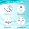 Nose Clip Anti Snoring-4348-01