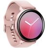 Samsung Galaxy Active 2 Smartwatch 44mm Pink Gold-3504-01