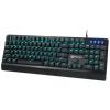 Meetion MT-MK01 Mechanical Keyboard-2970-01