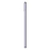 Samsung A22 SM-A225 4G & 64GB Storage, Violet-2371-01