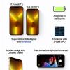 Apple iPhone 13 Pro Max 1TB Gold 5G LTE-1848-01