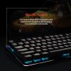 Meetion MT-MK007 Mechanical Keyboard-2724-01
