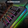 Meetion MT-KB015 One-hand Gaming Keyboard-2703-01