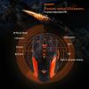 Meetion MT-C500 4 IN 1 PC Gaming Combo-2774-01