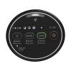 Sharp FU-J30SAB Air Purifier -3927-01