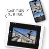 Apple iPad 8 Wifi 32GB-231-01