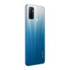 OPPO A53 4GB & 64GB Storage, Fancy Blue-4053-01