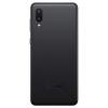 Samsung A02 SM-A022 64GB Storage Black-2308-01