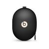 Beats Studio 3 Wireless Sand Dune -714-01