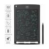 Smart Digital Writing Tablet-4024-01