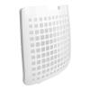 Sharp FU-J30SAB Air Purifier -3929-01