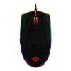 Meetion MT-GM21 Gaming Mouse-2919-01