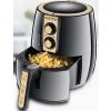 Black & Decker AF300-B5 Air Fryer-473-01