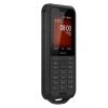 Nokia 800 Ta-1189 Dual Sim Gcc Black-4737-01