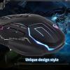Meetion MT-GM22 Gaming Mouse-2599-01