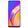 OPPO A94 8GB & 128GB Storage, Fantastic Purple-4173-01
