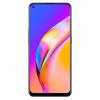 OPPO A94 8GB & 128GB Storage, Fluid Black-4175-01