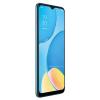 OPPO A15S 4GB & 64GB Storage CPH2179, Mystery Blue-4007-01