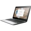 HP Chromebook 11 G5-4682-01