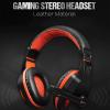 Meetion MT-HP010 Gaming Headset 3.5mm Audio 2 Pin-2747-01