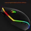 Meetion MT-GM21 Gaming Mouse-2928-01