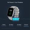 Amazfit GTS 2 Smart Watch Urban Grey-3532-01