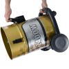 Sharp EC-CA2422-Z Vacuum Cleaner, 2400W-4352-01