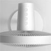 Xiaomi Mi Smart Standing Fan 2, BHR4828GL-1988-01