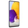 Samsung A72 SM-A725 8GB RAM & 128GB Storage, Awesome Violet-2458-01