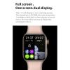 New Z36 IWO Series 7 Smart Watch -1874-01