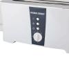 Black & Decker ET124-B5 4 Slice Cool Touch Toaster, 1350W -3358-01